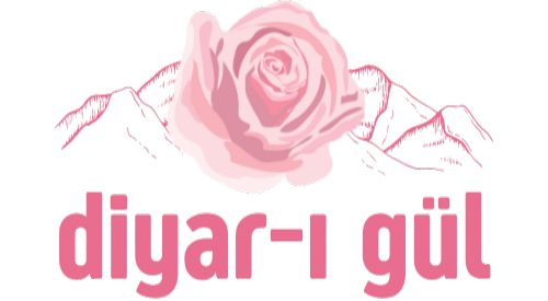 Diyar-ı Gül